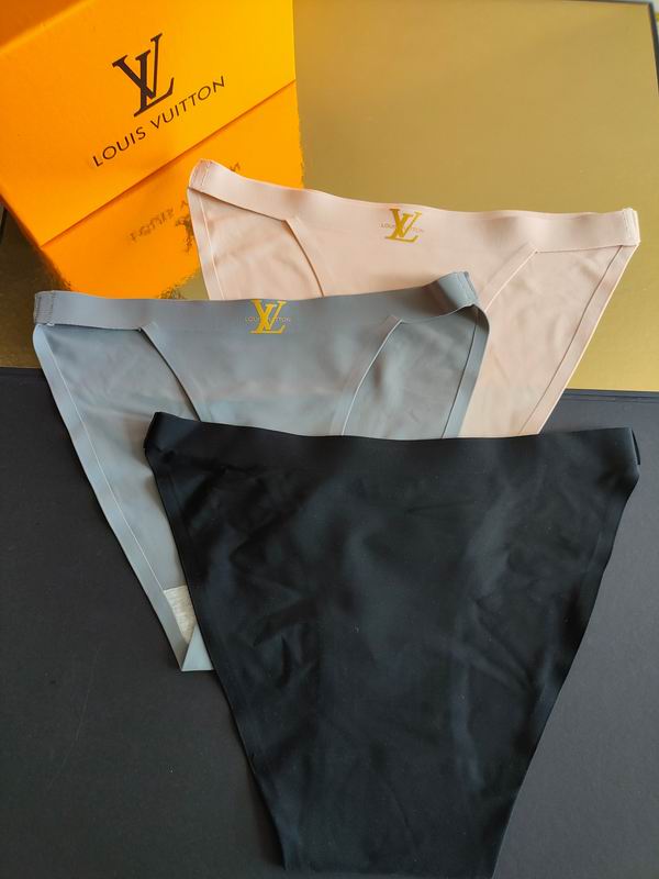 LV boxer M-XL 052157